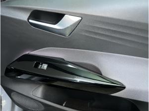 Volkswagen ID.3 Pro