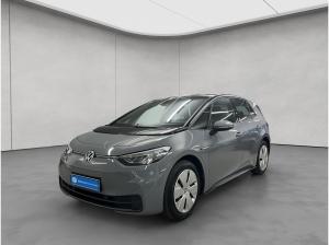 Volkswagen ID.3 Pro