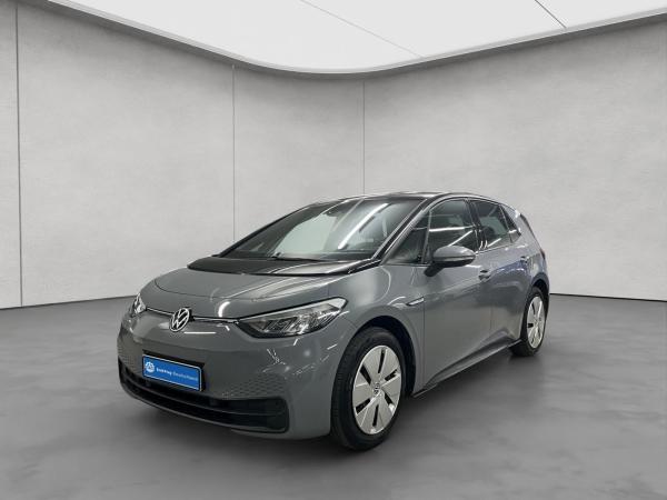 Volkswagen ID.3 Pro
