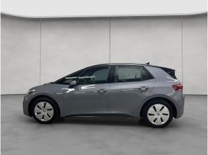 Volkswagen ID.3 Pro