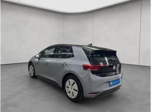 Volkswagen ID.3 Pro