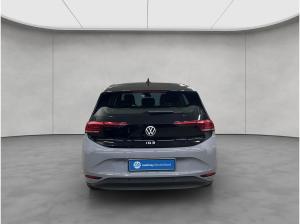 Volkswagen ID.3 Pro