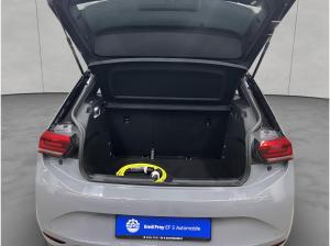 Volkswagen ID.3 Pro