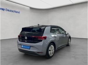 Volkswagen ID.3 Pro
