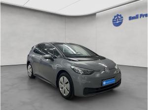 Volkswagen ID.3 Pro
