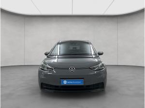 Volkswagen ID.3 Pro