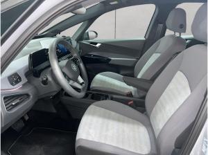 Volkswagen ID.3 Pro