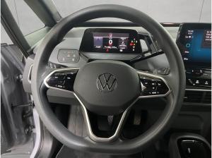 Volkswagen ID.3 Pro