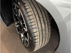 BMW 220 220i Steptronic Coupe Navi Tempom.aktiv Bluetooth PDC MP3 Schn.