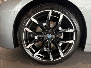 BMW 220 220i Steptronic Coupe Navi Tempom.aktiv Bluetooth PDC MP3 Schn.