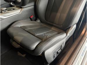 BMW 220 220i Steptronic Coupe Navi Tempom.aktiv Bluetooth PDC MP3 Schn.