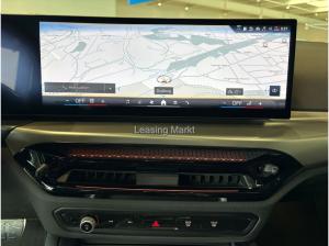BMW 220 220i Steptronic Coupe Navi Tempom.aktiv Bluetooth PDC MP3 Schn.