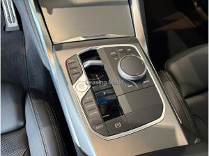 BMW 220 220i Steptronic Coupe Navi Tempom.aktiv Bluetooth PDC MP3 Schn.