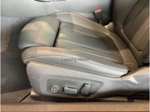 BMW 220 220i Steptronic Coupe Navi Tempom.aktiv Bluetooth PDC MP3 Schn.
