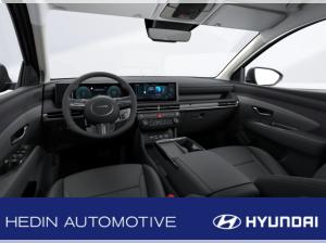 Hyundai TUCSON Plug-In-Hybrid⚡Prime‼️Powerleasing✨
