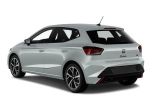 Seat Ibiza 1.0 TSI FR DSG🔥LETZTE CHANCE! BIS 29.06.!🔥