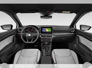 Seat Ibiza 1.0 TSI FR DSG🔥LETZTE CHANCE! BIS 29.06.!🔥