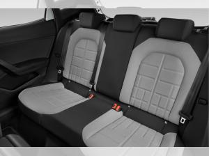 Seat Ibiza 1.0 TSI FR DSG🔥LETZTE CHANCE! BIS 29.06.!🔥