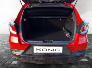 Renault Captur Evolution Facelift TCe 90 PS | City-Flitzer 🏎️ | Geschenkte Bereitstellungskosten 🎁