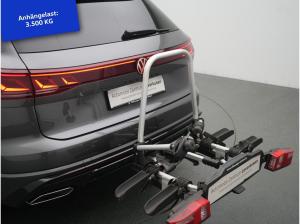 Volkswagen Touareg V6 R-Line ab mtl. € 999,-¹ ⚡ SOFORT VERFÜGBAR ⚡MATRIX STANDH LUFT NACHT