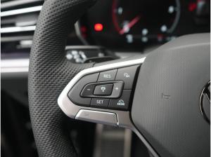 Volkswagen Touareg V6 R-Line ab mtl. € 999,-¹ ⚡ SOFORT VERFÜGBAR ⚡MATRIX STANDH LUFT NACHT