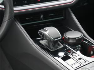 Volkswagen Touareg V6 R-Line ab mtl. € 999,-¹ ⚡ SOFORT VERFÜGBAR ⚡MATRIX STANDH LUFT NACHT