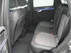 Volkswagen Touareg V6 R-Line ab mtl. € 999,-¹ ⚡ SOFORT VERFÜGBAR ⚡MATRIX STANDH LUFT NACHT