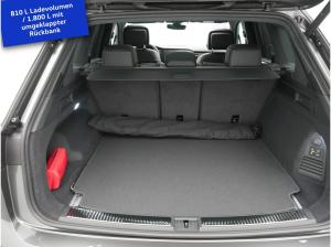 Volkswagen Touareg V6 R-Line ab mtl. € 999,-¹ ⚡ SOFORT VERFÜGBAR ⚡MATRIX STANDH LUFT NACHT