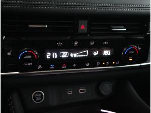 Nissan X-Trail 1.5 MHEV TEKNA+ ACC+LED+Navi+Pano+SD+SHZ