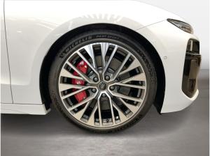 Audi S6 e-tron S6 Avant e-tron 360 4xSHZ ACC AHK AUT Bel.Sitz