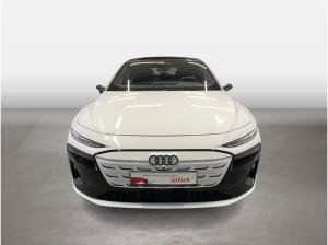 Audi S6 e-tron S6 Avant e-tron 360 4xSHZ ACC AHK AUT Bel.Sitz