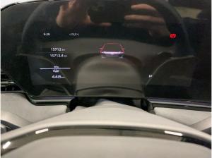 Audi S6 e-tron S6 Avant e-tron 360 4xSHZ ACC AHK AUT Bel.Sitz