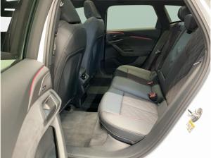 Audi S6 e-tron S6 Avant e-tron 360 4xSHZ ACC AHK AUT Bel.Sitz