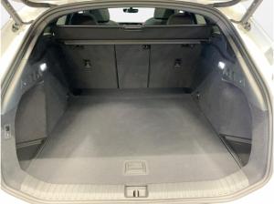 Audi S6 e-tron S6 Avant e-tron 360 4xSHZ ACC AHK AUT Bel.Sitz