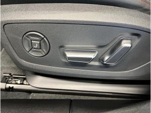 Audi S6 e-tron S6 Avant e-tron 360 4xSHZ ACC AHK AUT Bel.Sitz