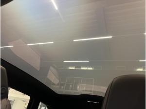 Audi S6 e-tron S6 Avant e-tron 360 4xSHZ ACC AHK AUT Bel.Sitz