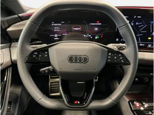 Audi S6 e-tron S6 Avant e-tron 360 4xSHZ ACC AHK AUT Bel.Sitz