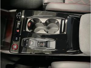Audi S6 e-tron S6 Avant e-tron 360 4xSHZ ACC AHK AUT Bel.Sitz