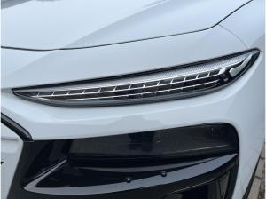 Audi S6 e-tron S6 Avant e-tron 360 4xSHZ ACC AHK AUT Bel.Sitz
