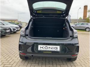 Renault Clio TCe 90 PS - Ganzjahresreifen inklusive - 🚨Geschenkte Bereitstellungskosten🚨