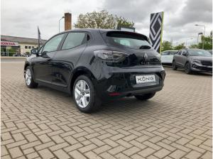 Renault Clio TCe 90 PS - Ganzjahresreifen inklusive - 🚨Geschenkte Bereitstellungskosten🚨