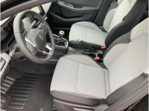 Renault Clio TCe 90 PS - Ganzjahresreifen inklusive - 🚨Geschenkte Bereitstellungskosten🚨