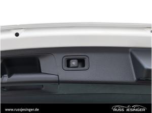 Mercedes-Benz A 180 A (BM 177)