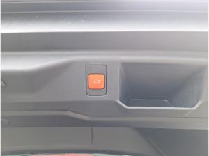 Peugeot 5008 E GT Elektro 230 LONG RANGE 669km!