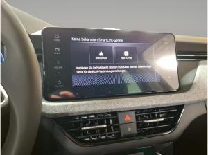 Skoda Scala Balance 150PS AHK ACC Black Navi Matrix