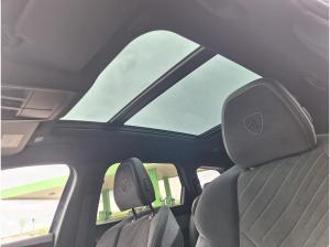 Peugeot 5008 E GT Elektro 230 LONG RANGE 669km!