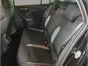 Skoda Scala Balance 150PS AHK ACC Black Navi Matrix