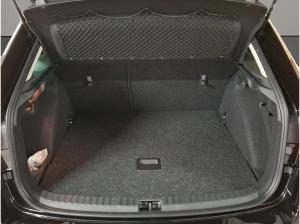 Skoda Scala Balance 150PS AHK ACC Black Navi Matrix
