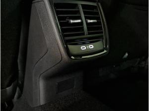 Skoda Scala Balance 150PS AHK ACC Black Navi Matrix