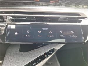 Peugeot 5008 E GT Elektro 230 LONG RANGE 669km!